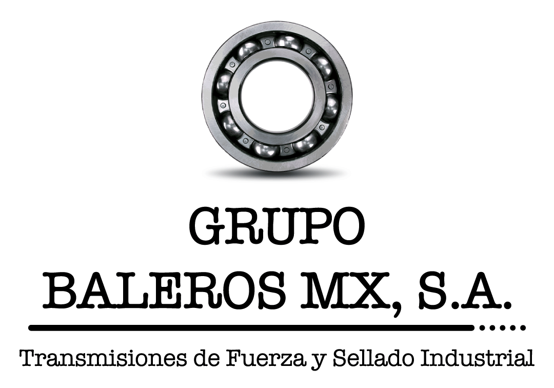 Baleros MX