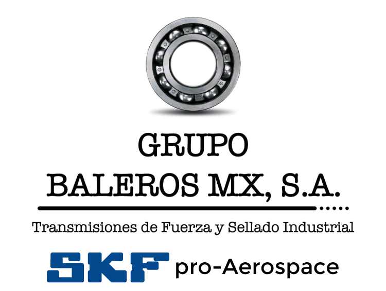 Baleros MX