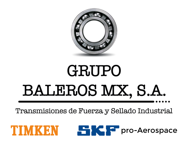 Baleros MX
