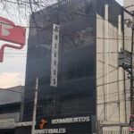 BALEROS26 (1)
