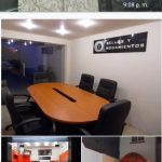 BALEROS26 (13)