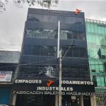 BALEROS26 (2)