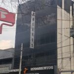BALEROS26 (6)