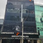 BALEROS26 (7)